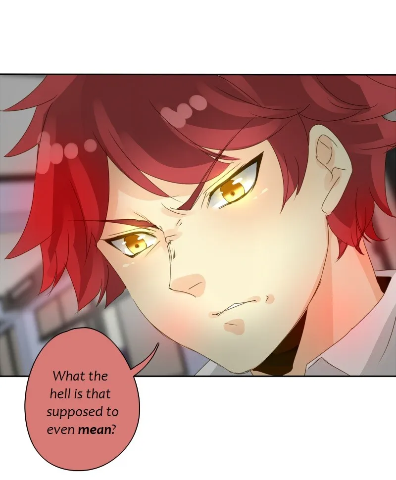 Read unOrdinary chapter 34 image 36 on Lezhin