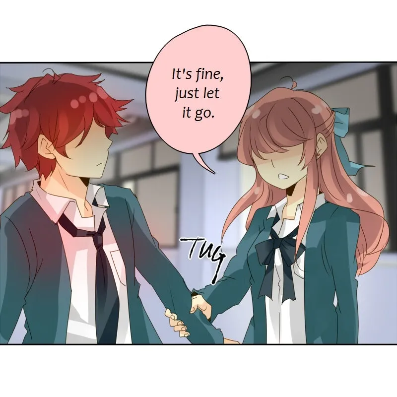 Read unOrdinary chapter 34 image 38 on Lezhin