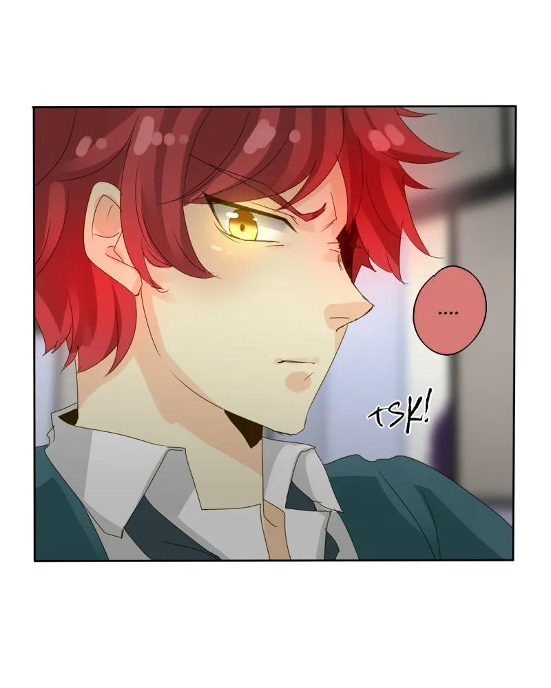 Read unOrdinary chapter 34 image 39 on Lezhin