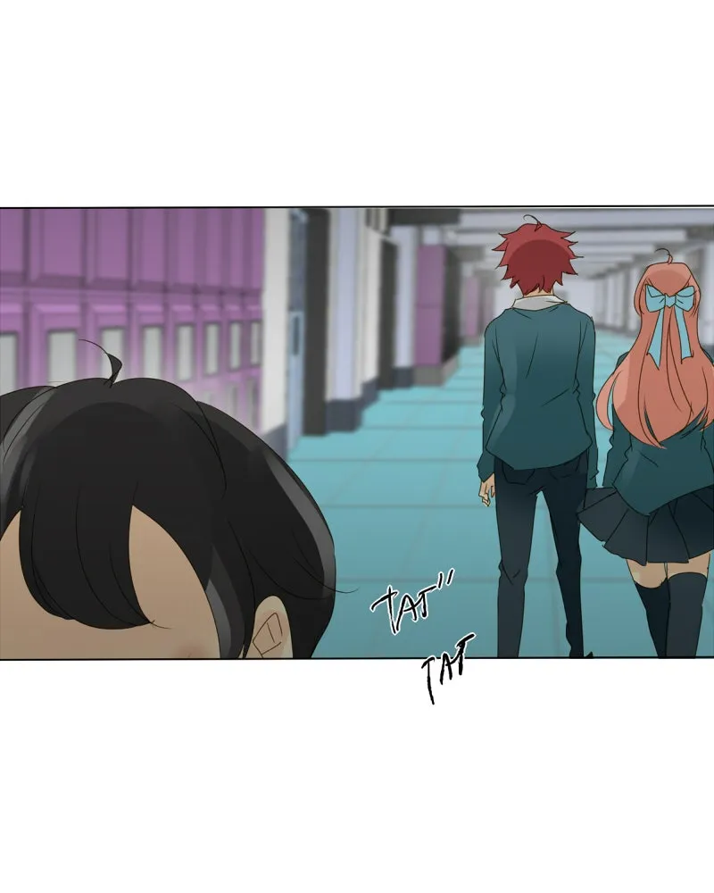Read unOrdinary chapter 34 image 41 on Lezhin