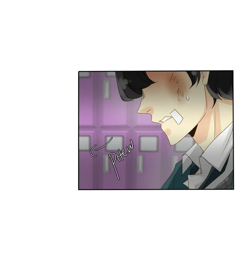 Read unOrdinary chapter 34 image 42 on Lezhin