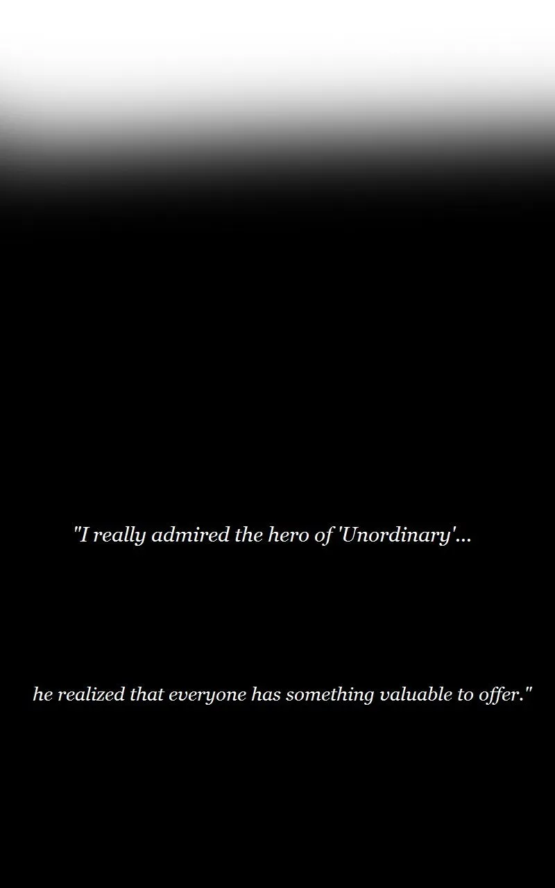 Read unOrdinary chapter 34 image 49 on Lezhin