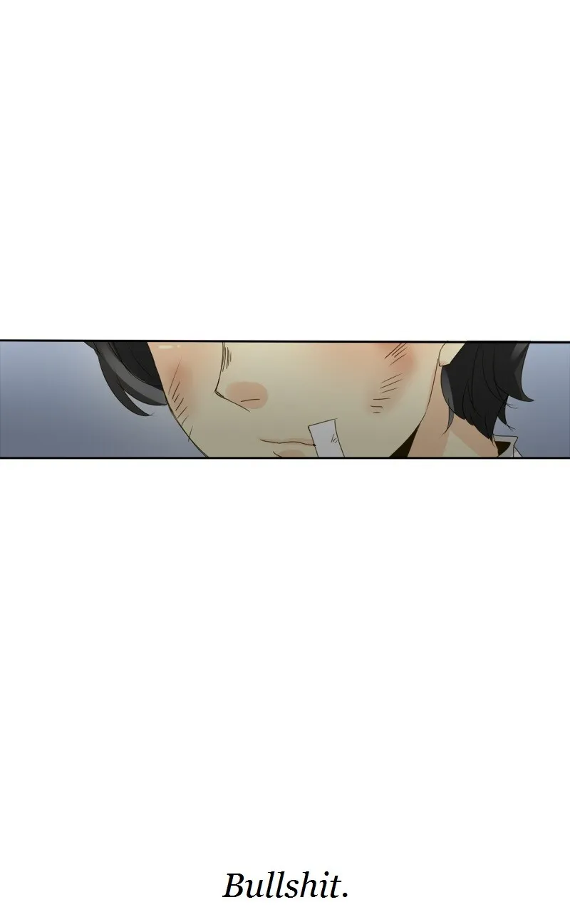 Read unOrdinary chapter 34 image 50 on Lezhin