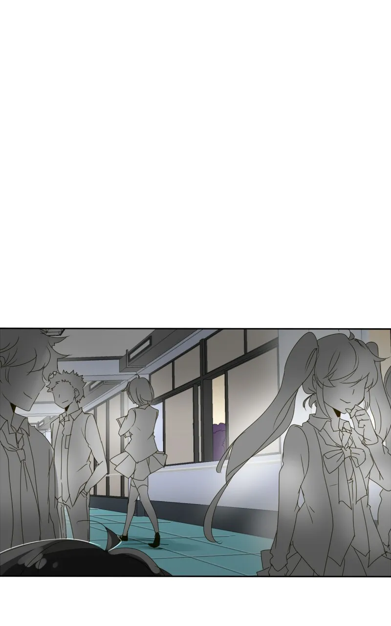 Read unOrdinary chapter 34 image 51 on Lezhin