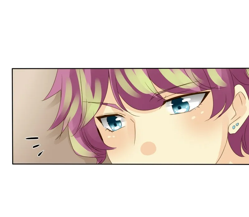 Read unOrdinary chapter 34 image 57 on Lezhin