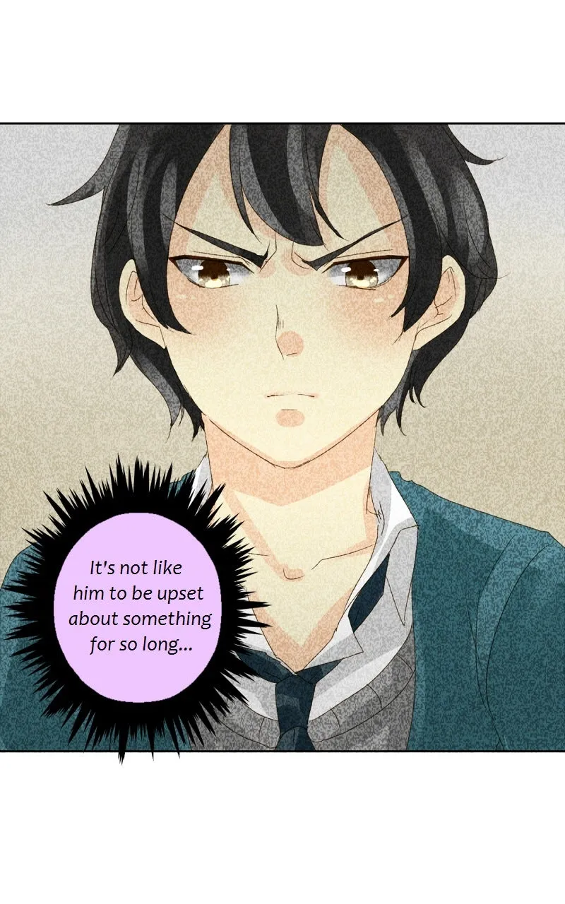 Read unOrdinary chapter 34 image 58 on Lezhin