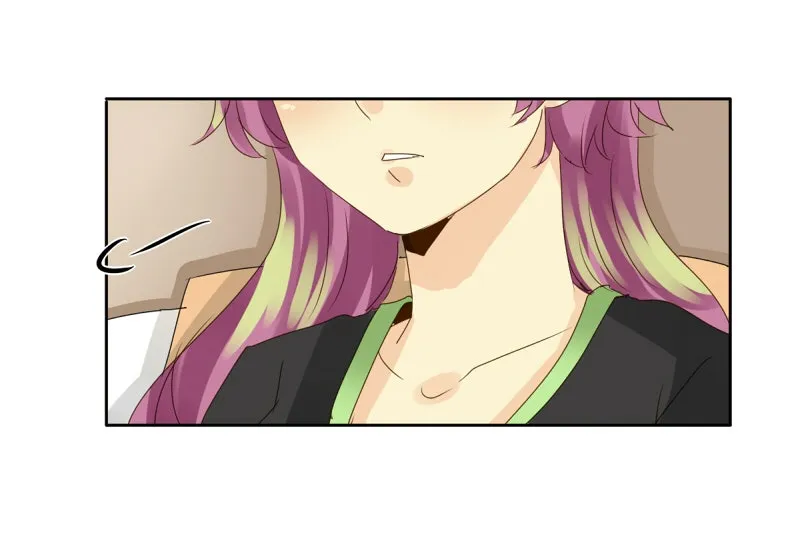 Read unOrdinary chapter 34 image 59 on Lezhin