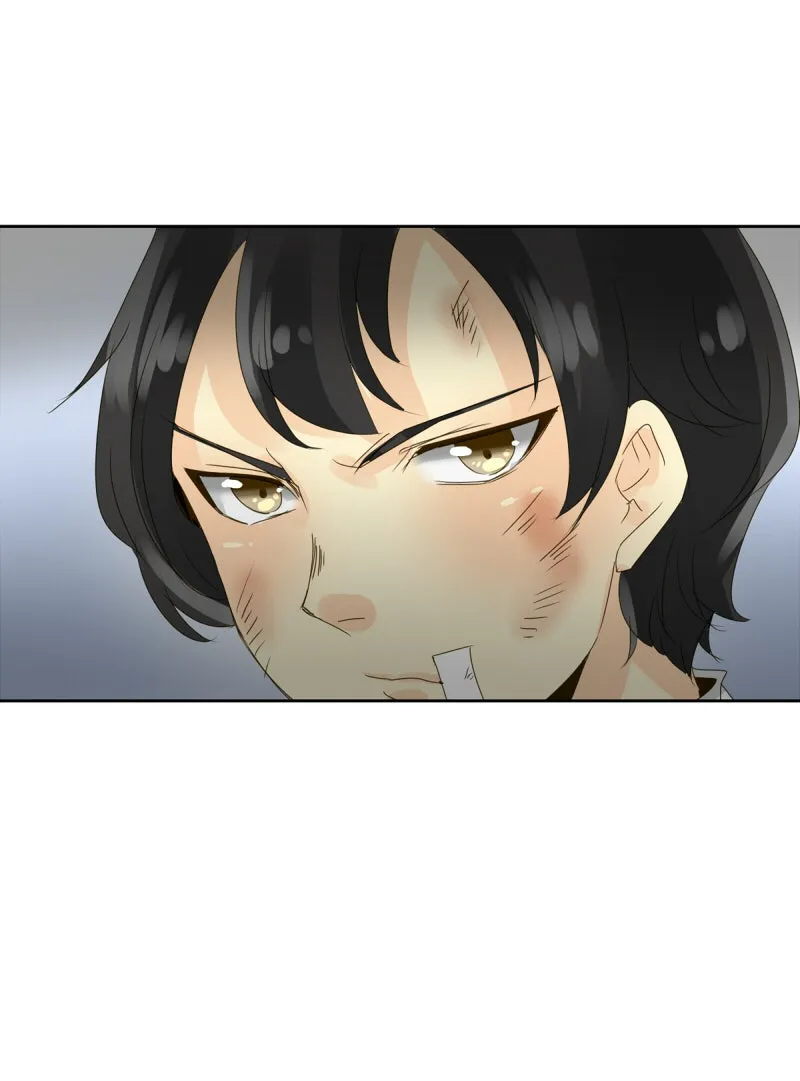 Read unOrdinary chapter 34 image 6 on Lezhin