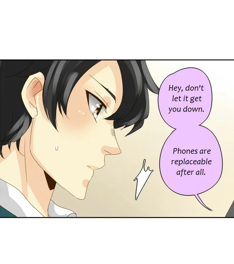 Read unOrdinary chapter 34 image 60 on Lezhin