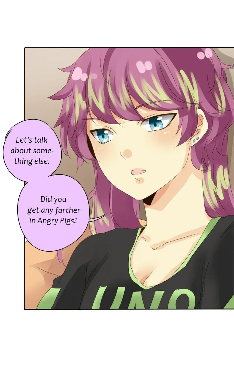 Read unOrdinary chapter 34 image 62 on Lezhin