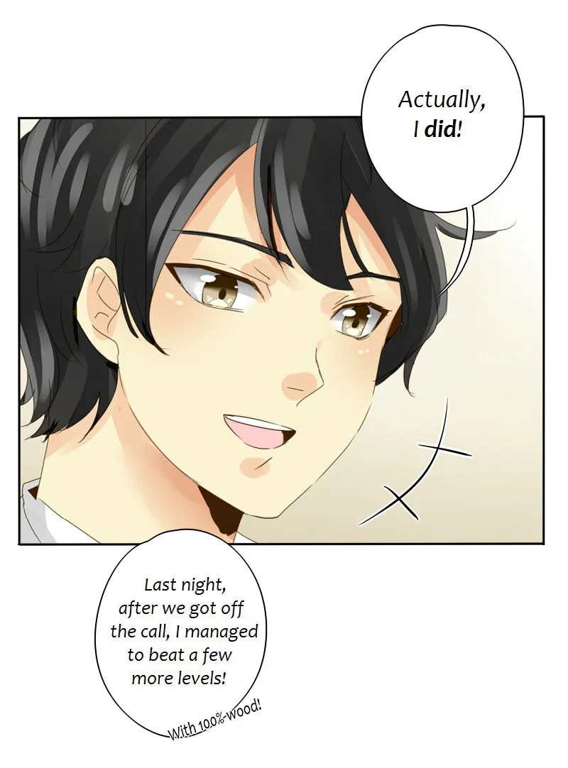 Read unOrdinary chapter 34 image 63 on Lezhin
