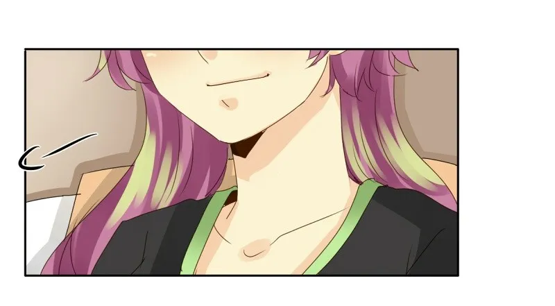 Read unOrdinary chapter 34 image 65 on Lezhin