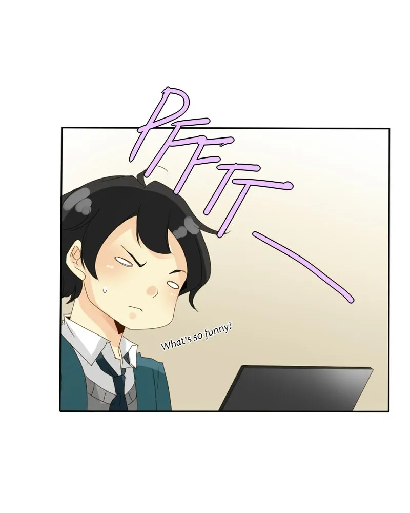 Read unOrdinary chapter 34 image 66 on Lezhin