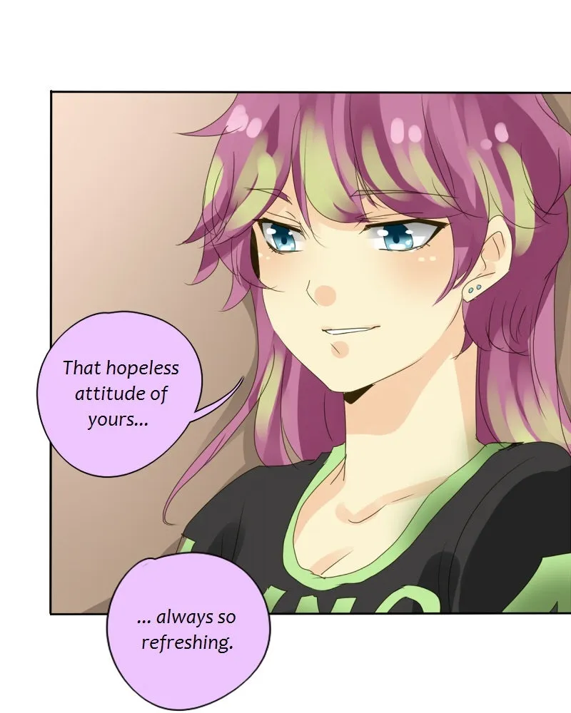 Read unOrdinary chapter 34 image 67 on Lezhin