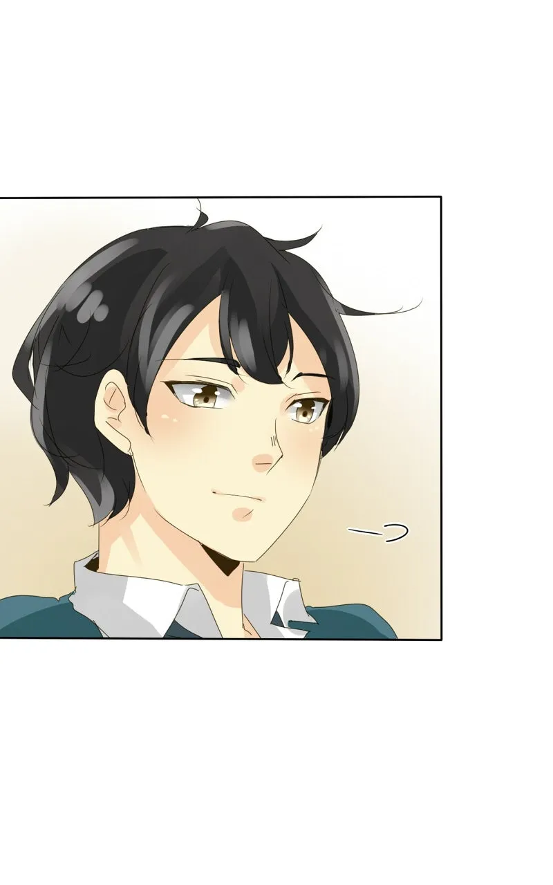 Read unOrdinary chapter 34 image 68 on Lezhin