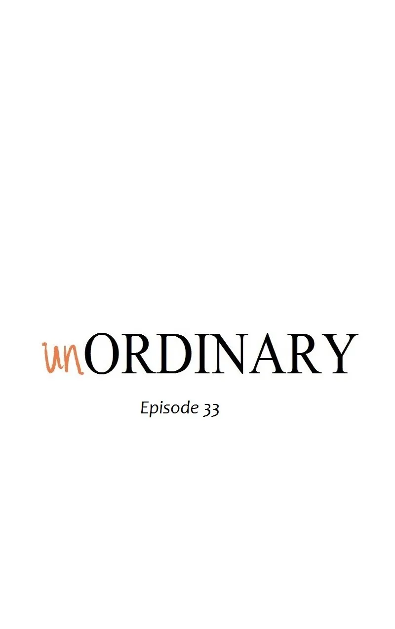 Read unOrdinary chapter 34 image 7 on Lezhin