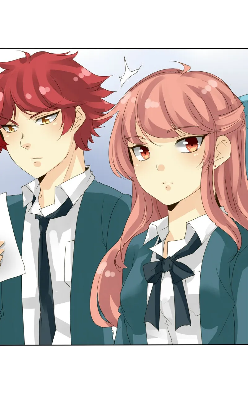 Read unOrdinary chapter 34 image 9 on Lezhin