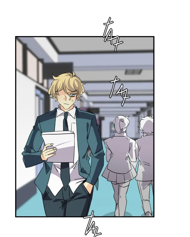 Read unOrdinary chapter 340 image 1 on Lezhin