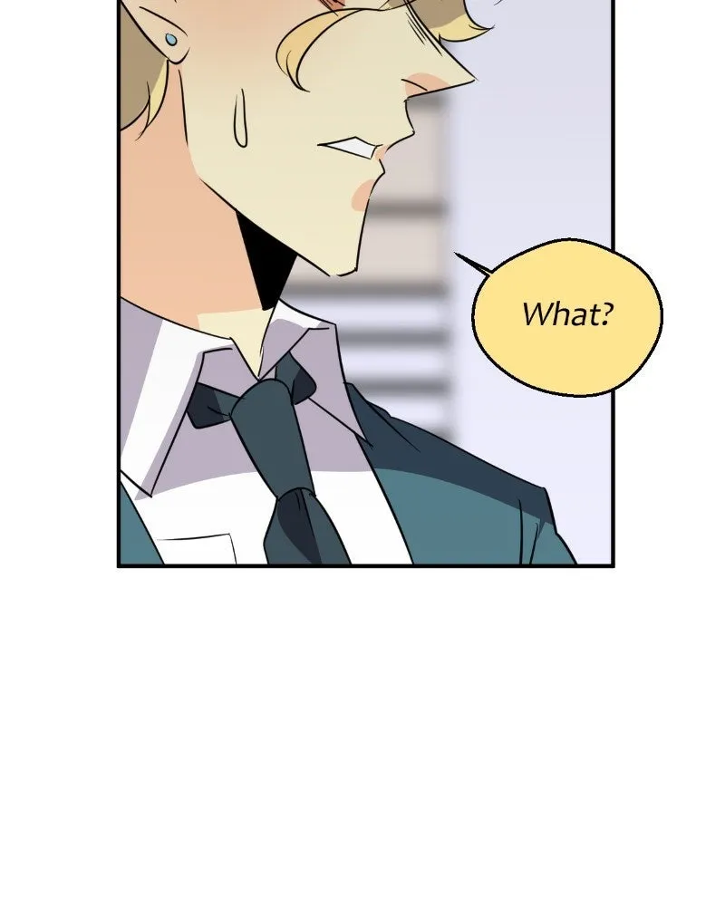Read unOrdinary chapter 340 image 10 on Lezhin