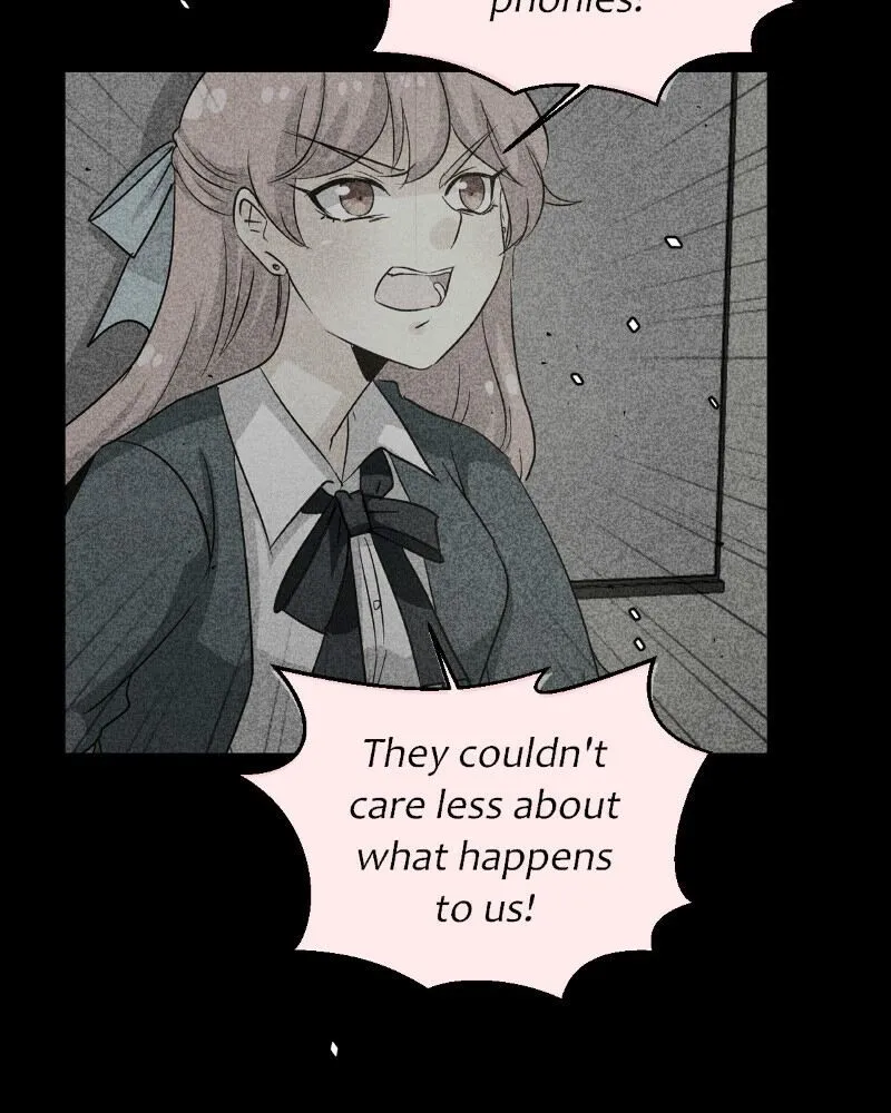 Read unOrdinary chapter 340 image 100 on Lezhin