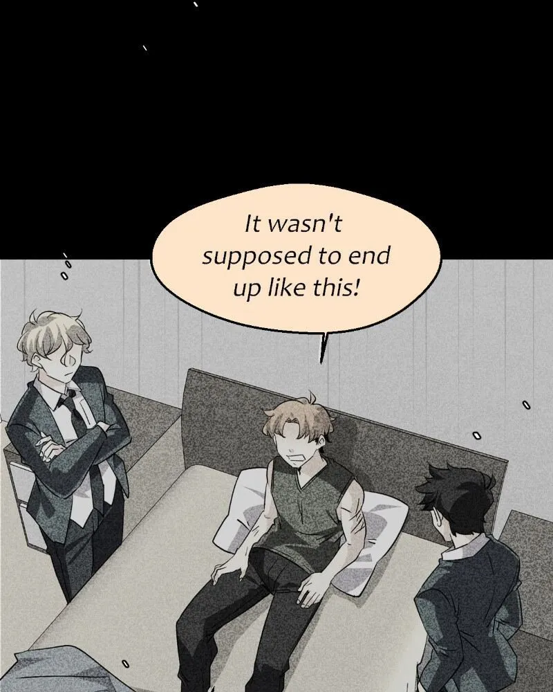 Read unOrdinary chapter 340 image 101 on Lezhin