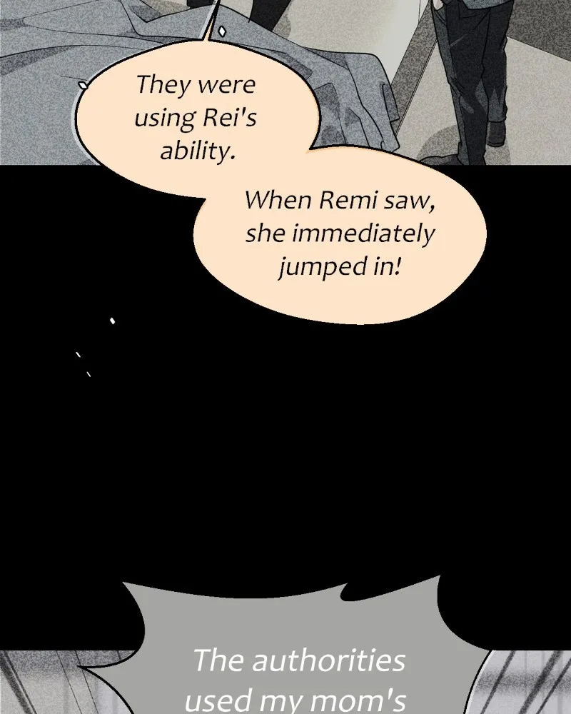 Read unOrdinary chapter 340 image 102 on Lezhin
