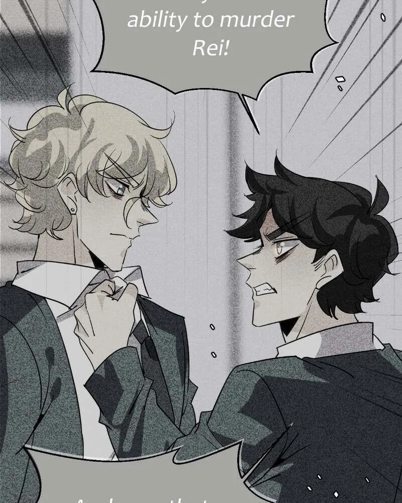 Read unOrdinary chapter 340 image 103 on Lezhin