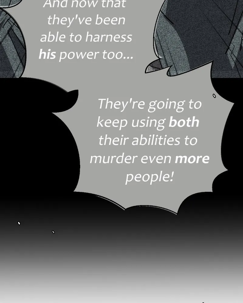 Read unOrdinary chapter 340 image 104 on Lezhin