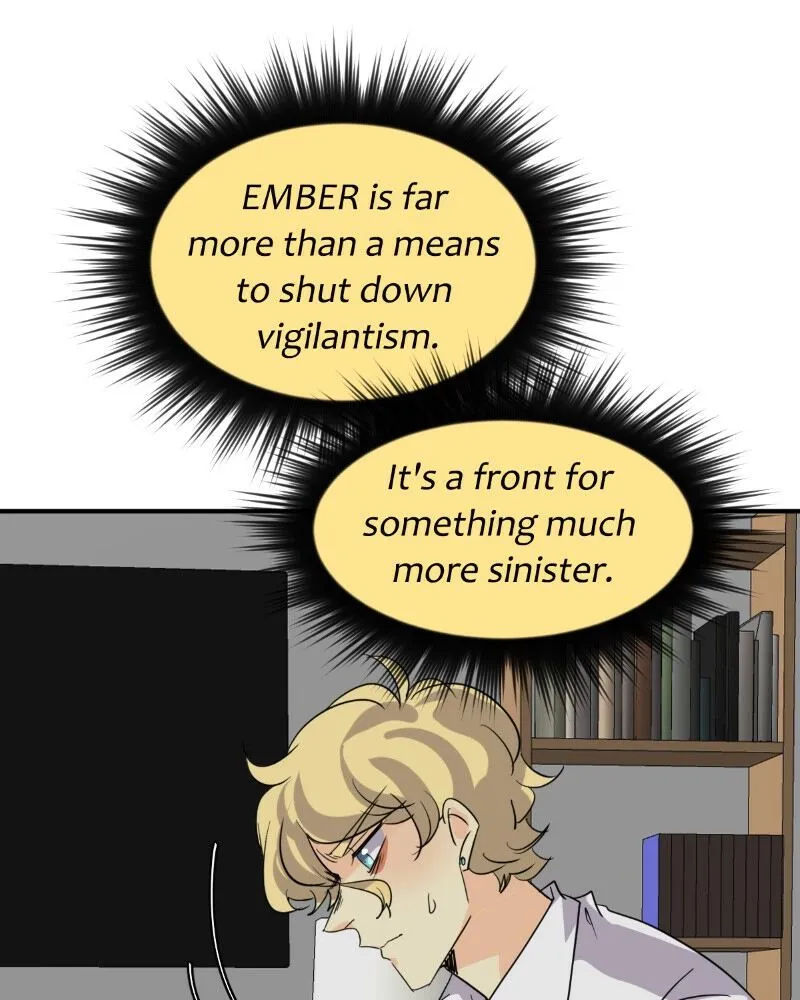 Read unOrdinary chapter 340 image 106 on Lezhin