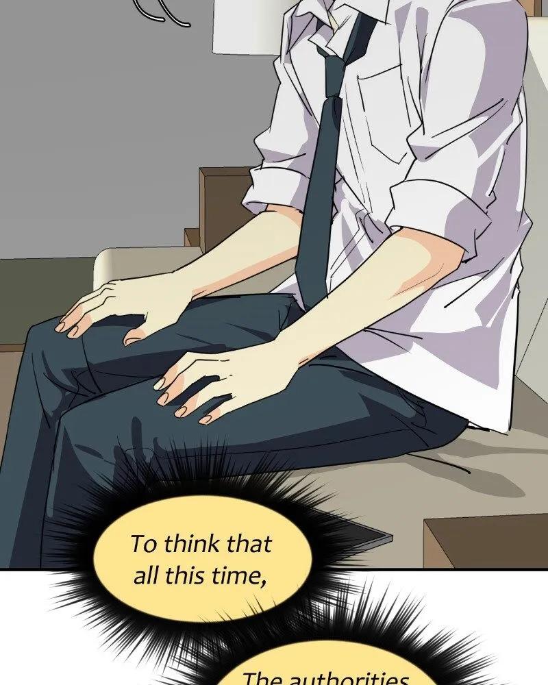 Read unOrdinary chapter 340 image 107 on Lezhin