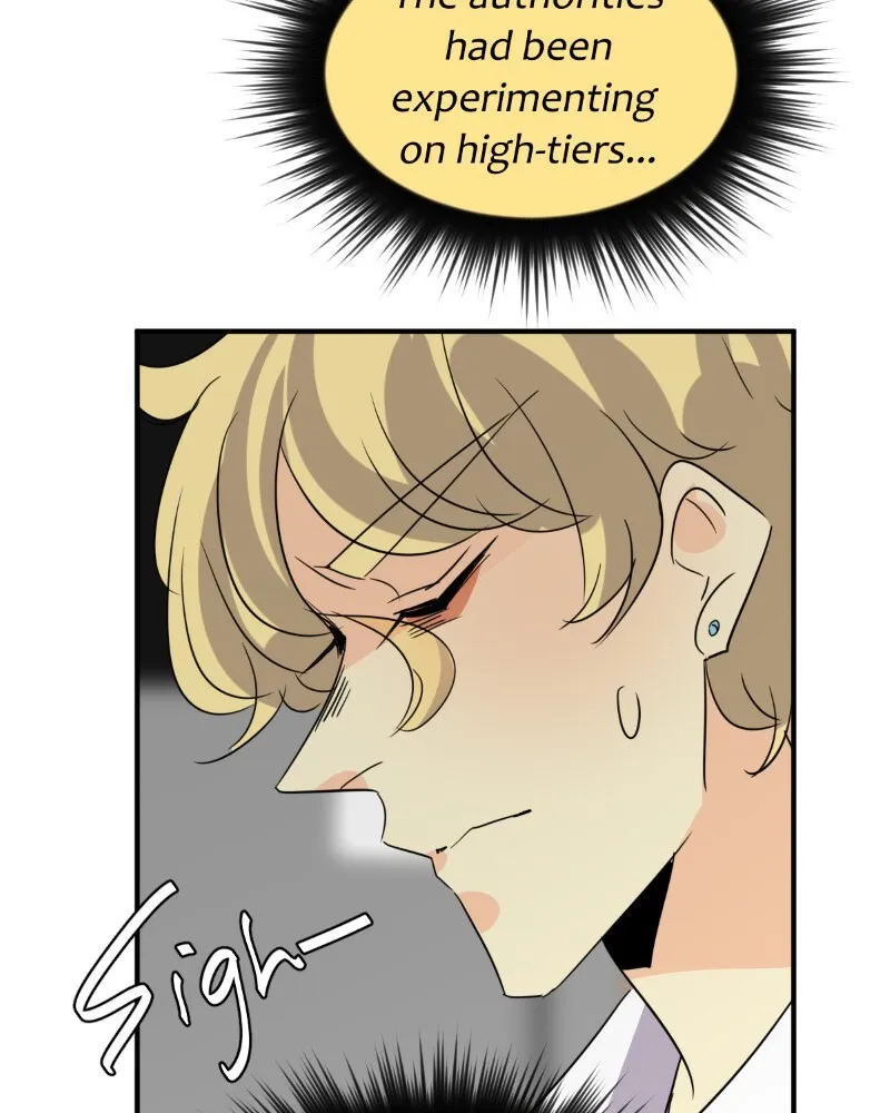 Read unOrdinary chapter 340 image 108 on Lezhin