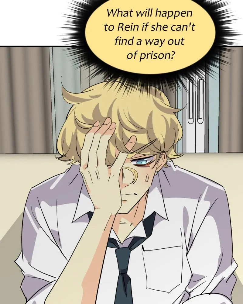 Read unOrdinary chapter 340 image 110 on Lezhin