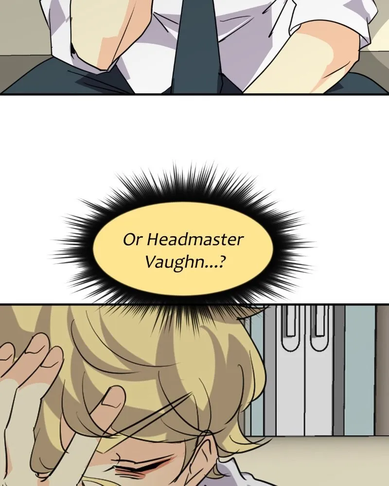 Read unOrdinary chapter 340 image 111 on Lezhin