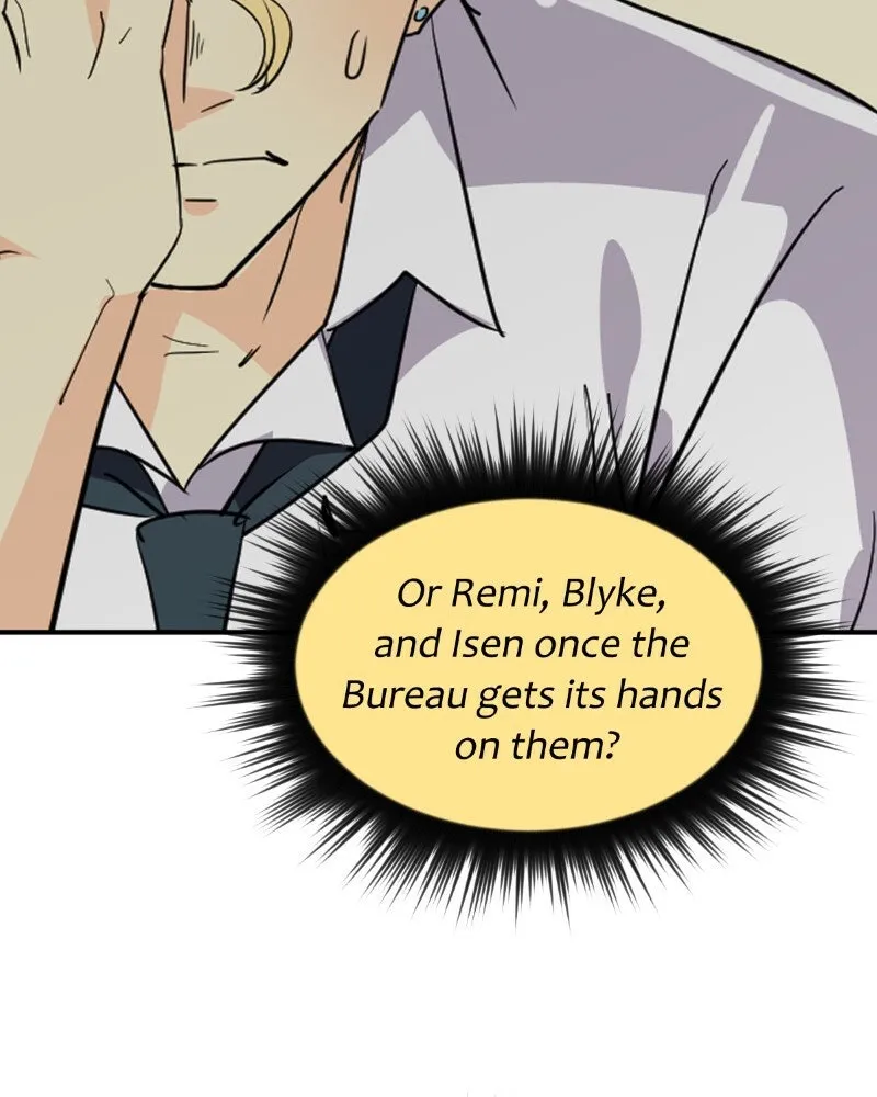 Read unOrdinary chapter 340 image 112 on Lezhin
