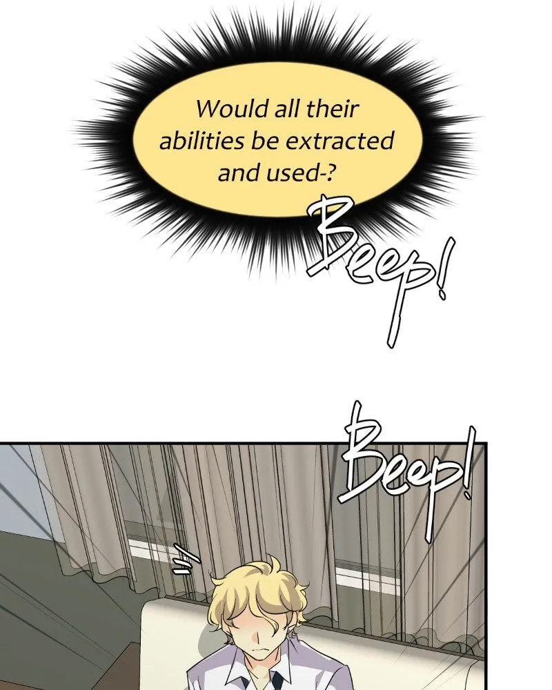 Read unOrdinary chapter 340 image 113 on Lezhin