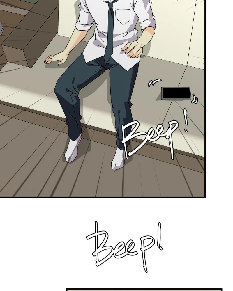 Read unOrdinary chapter 340 image 114 on Lezhin