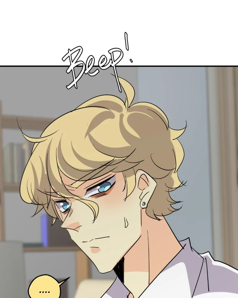 Read unOrdinary chapter 340 image 116 on Lezhin