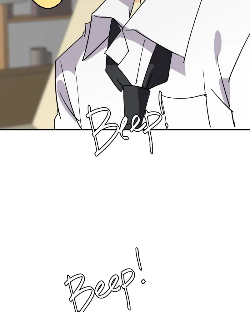 Read unOrdinary chapter 340 image 117 on Lezhin