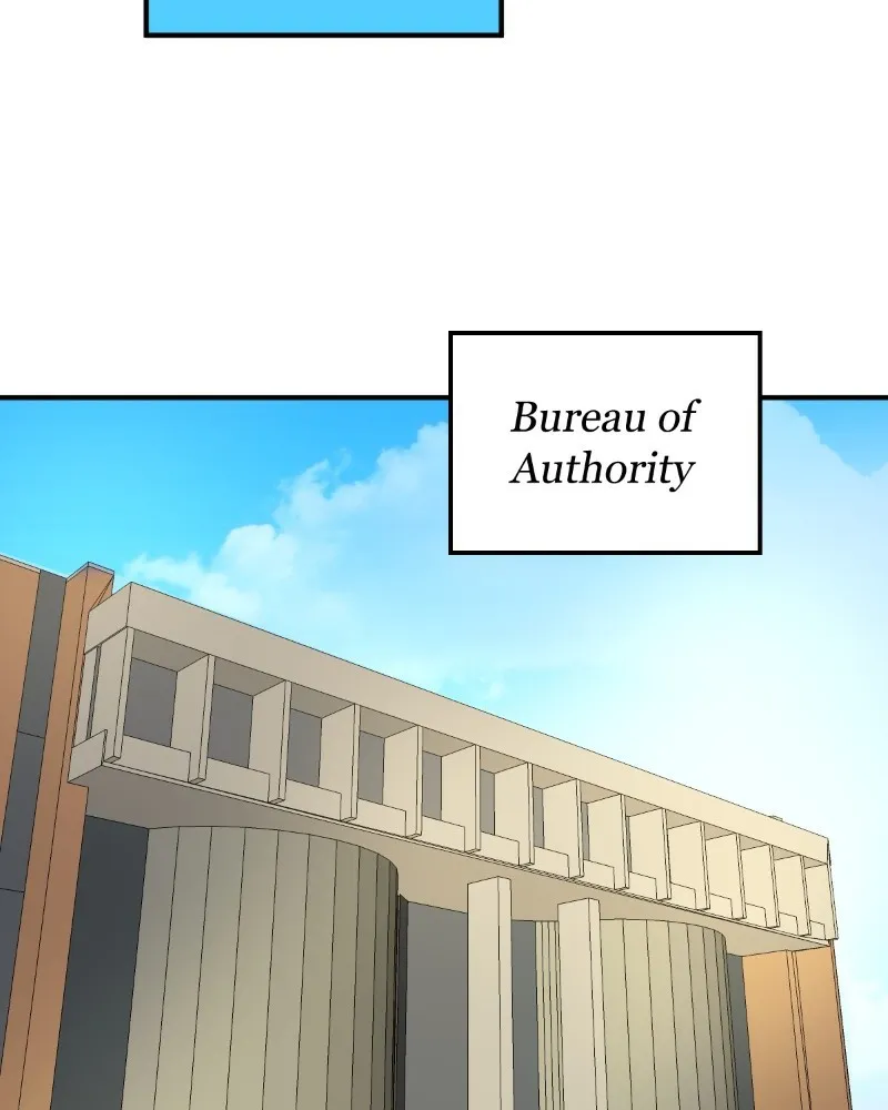 Read unOrdinary chapter 340 image 121 on Lezhin