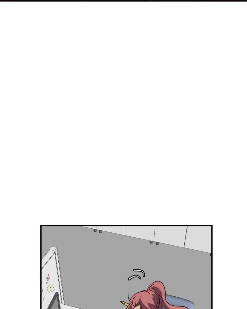 Read unOrdinary chapter 340 image 122 on Lezhin
