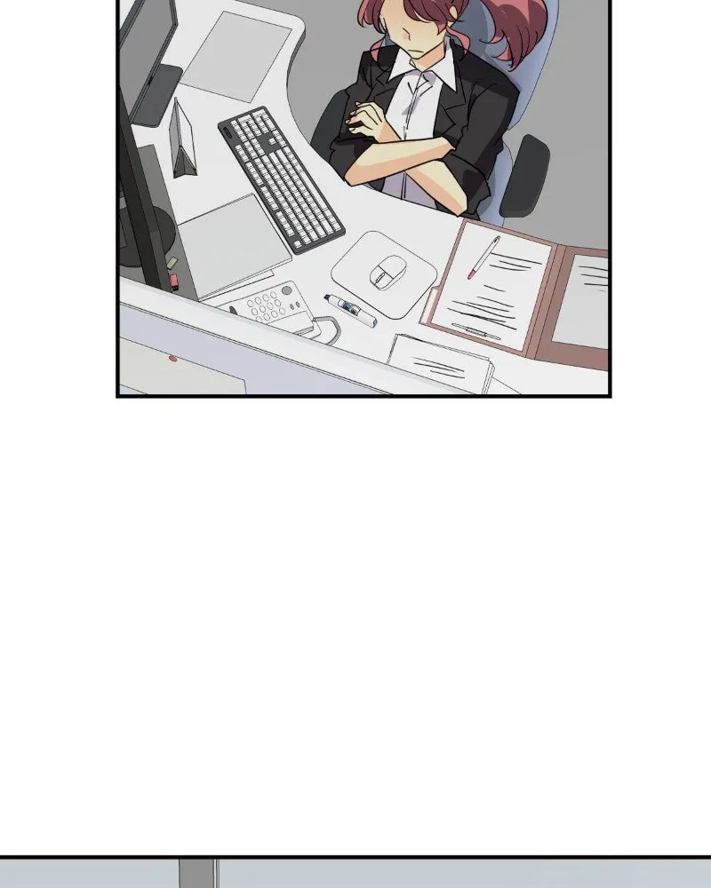 Read unOrdinary chapter 340 image 123 on Lezhin