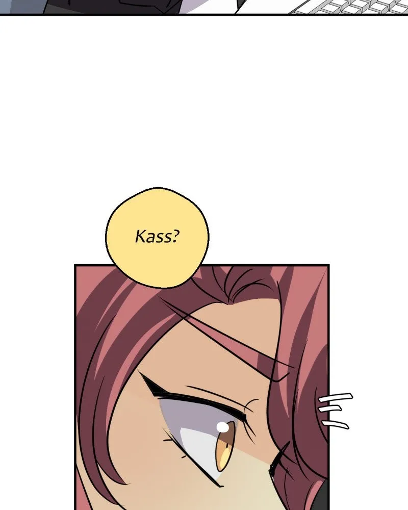 Read unOrdinary chapter 340 image 125 on Lezhin