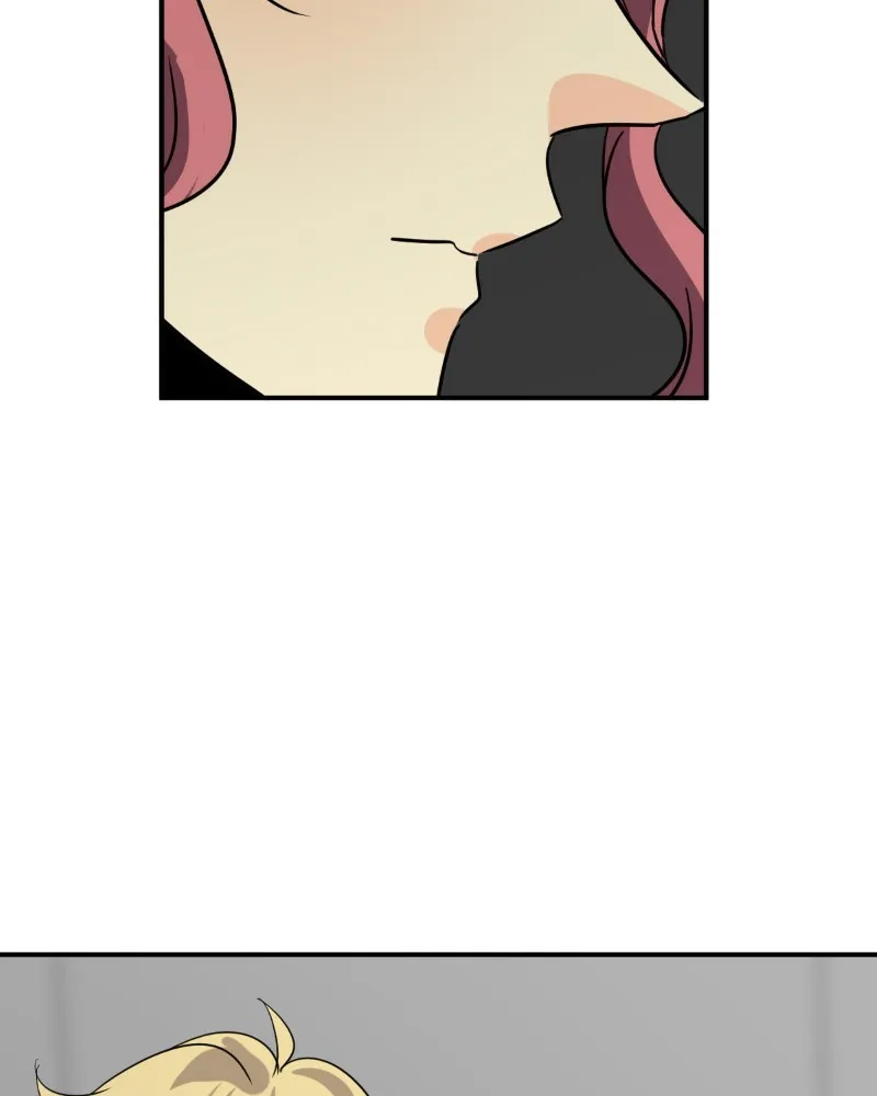 Read unOrdinary chapter 340 image 126 on Lezhin
