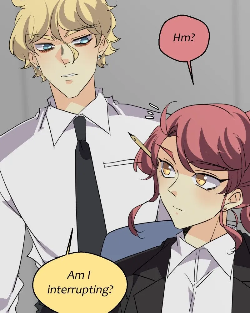Read unOrdinary chapter 340 image 127 on Lezhin