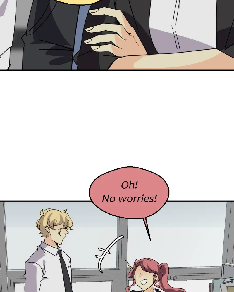 Read unOrdinary chapter 340 image 128 on Lezhin