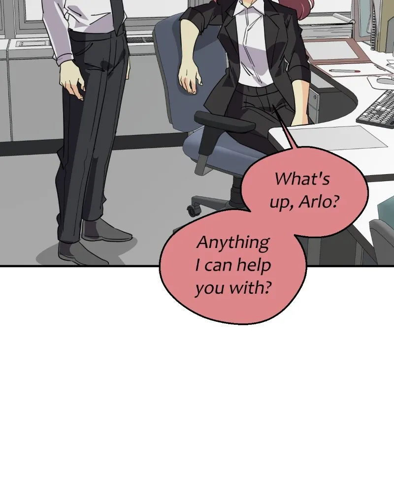 Read unOrdinary chapter 340 image 129 on Lezhin