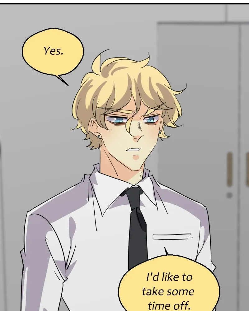 Read unOrdinary chapter 340 image 130 on Lezhin