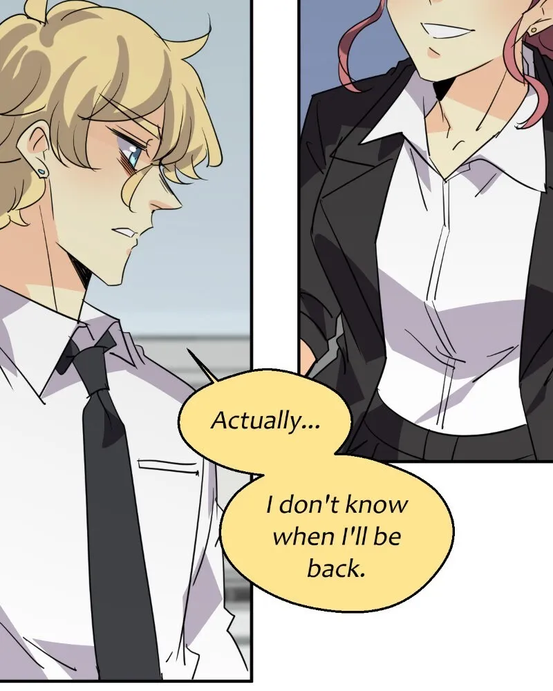 Read unOrdinary chapter 340 image 132 on Lezhin