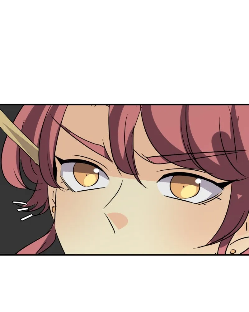 Read unOrdinary chapter 340 image 133 on Lezhin