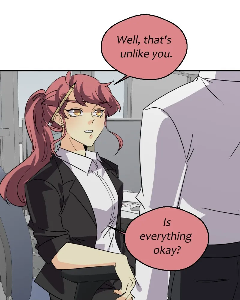 Read unOrdinary chapter 340 image 134 on Lezhin